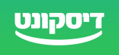 דיסקונט