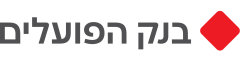 הפועלים