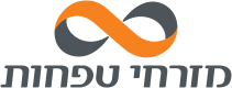 מזרחי טפחות